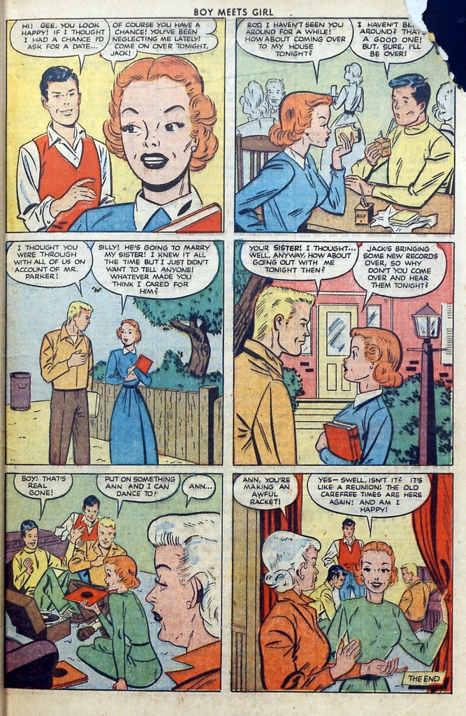 Boy Meets Girl 010 (Lev Gleason 1951) (c2c) (JVJ-rangerhouse-movielover)_scan47