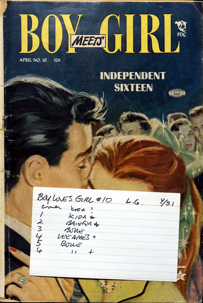 Boy Meets Girl 010 (Lev Gleason 1951) (c2c) (JVJ-rangerhouse-movielover)_scan53