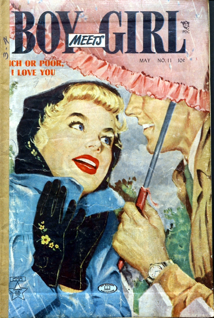 Boy Meets Girl 011 (Lev Gleason 1951) (c2c) (JVJ-rangerhouse-movielover)_scan01