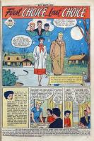 Boy Meets Girl 011 (Lev Gleason 1951) (c2c) (JVJ-rangerhouse-movielover)_scan03