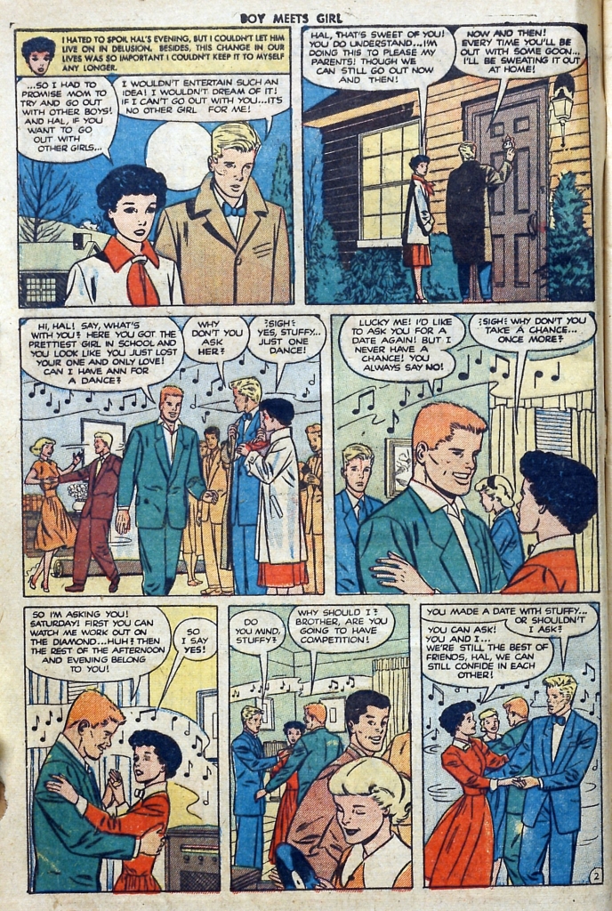 Boy Meets Girl 011 (Lev Gleason 1951) (c2c) (JVJ-rangerhouse-movielover)_scan04