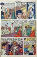 Boy Meets Girl 011 (Lev Gleason 1951) (c2c) (JVJ-rangerhouse-movielover)_scan05