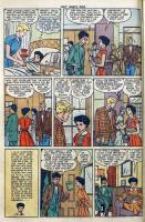 Boy Meets Girl 011 (Lev Gleason 1951) (c2c) (JVJ-rangerhouse-movielover)_scan06