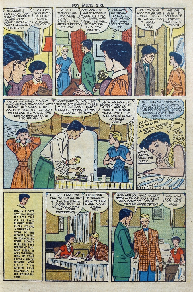 Boy Meets Girl 011 (Lev Gleason 1951) (c2c) (JVJ-rangerhouse-movielover)_scan07