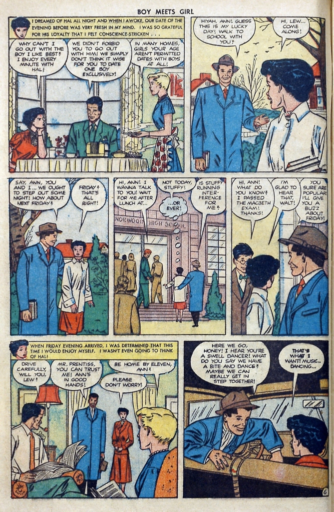 Boy Meets Girl 011 (Lev Gleason 1951) (c2c) (JVJ-rangerhouse-movielover)_scan08