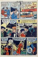 Boy Meets Girl 011 (Lev Gleason 1951) (c2c) (JVJ-rangerhouse-movielover)_scan09