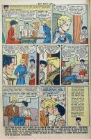 Boy Meets Girl 011 (Lev Gleason 1951) (c2c) (JVJ-rangerhouse-movielover)_scan10