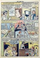 Boy Meets Girl 011 (Lev Gleason 1951) (c2c) (JVJ-rangerhouse-movielover)_scan13