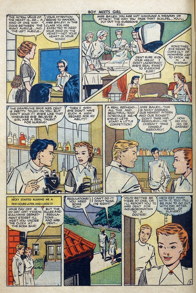 Boy Meets Girl 011 (Lev Gleason 1951) (c2c) (JVJ-rangerhouse-movielover)_scan14