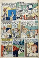 Boy Meets Girl 011 (Lev Gleason 1951) (c2c) (JVJ-rangerhouse-movielover)_scan14