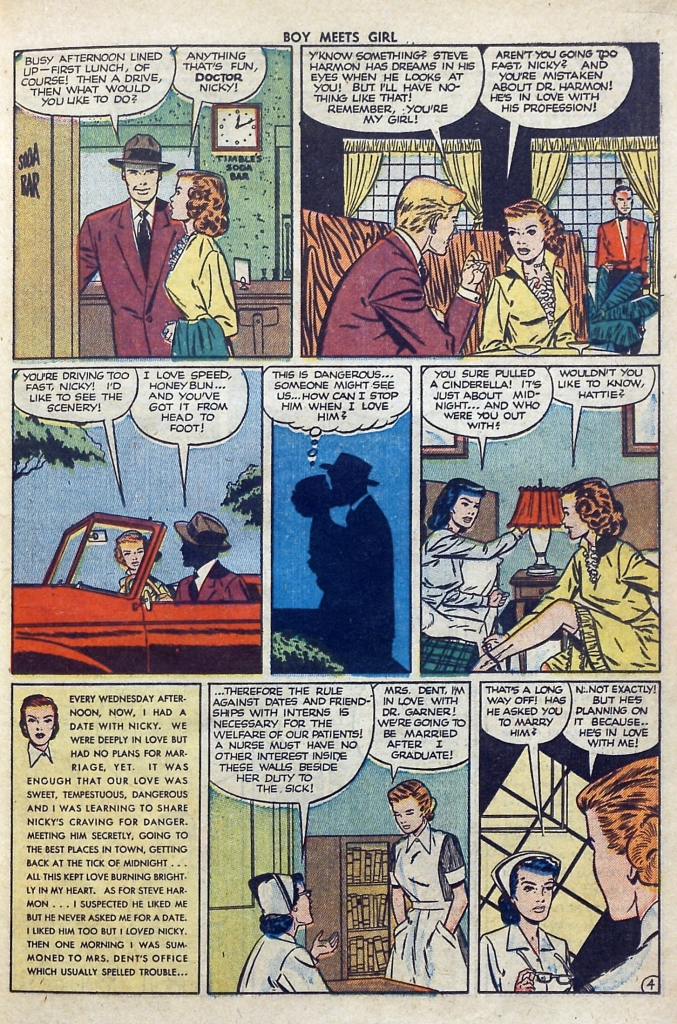 Boy Meets Girl 011 (Lev Gleason 1951) (c2c) (JVJ-rangerhouse-movielover)_scan15