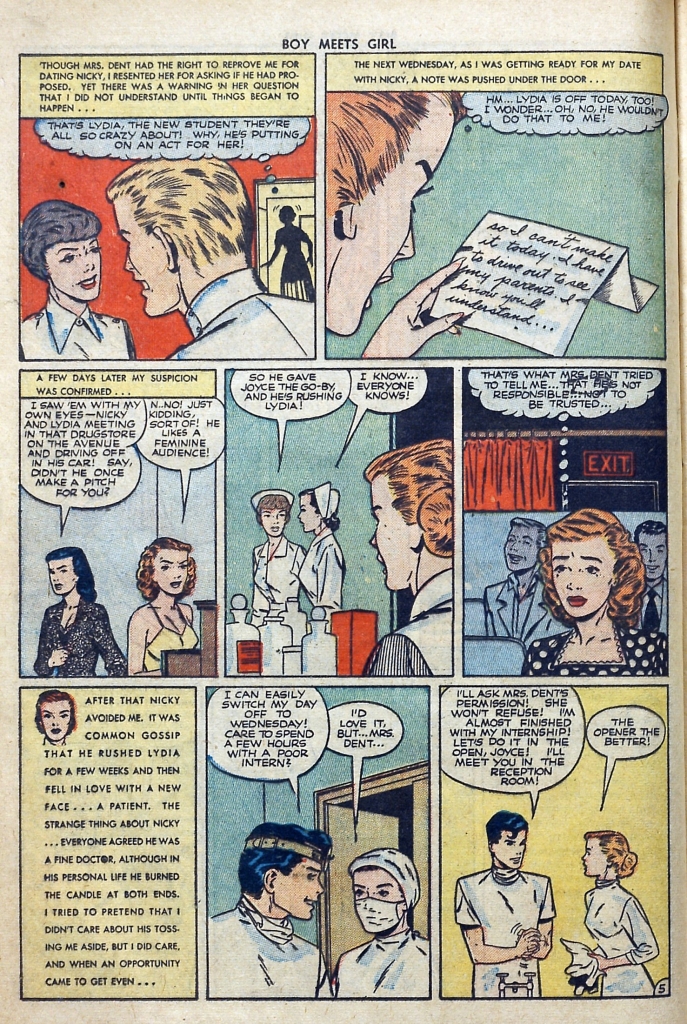 Boy Meets Girl 011 (Lev Gleason 1951) (c2c) (JVJ-rangerhouse-movielover)_scan16