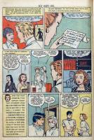 Boy Meets Girl 011 (Lev Gleason 1951) (c2c) (JVJ-rangerhouse-movielover)_scan16