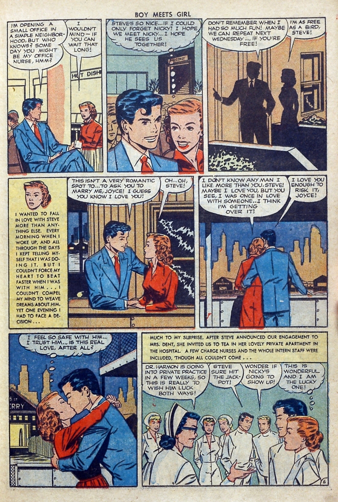 Boy Meets Girl 011 (Lev Gleason 1951) (c2c) (JVJ-rangerhouse-movielover)_scan17