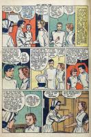 Boy Meets Girl 011 (Lev Gleason 1951) (c2c) (JVJ-rangerhouse-movielover)_scan18