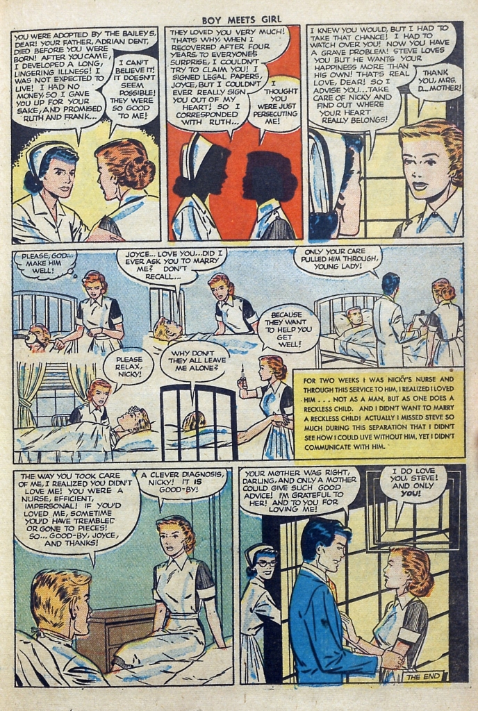 Boy Meets Girl 011 (Lev Gleason 1951) (c2c) (JVJ-rangerhouse-movielover)_scan19