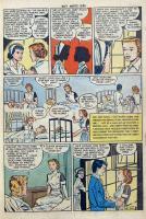 Boy Meets Girl 011 (Lev Gleason 1951) (c2c) (JVJ-rangerhouse-movielover)_scan19