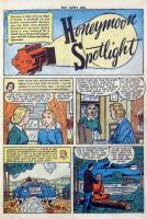 Boy Meets Girl 011 (Lev Gleason 1951) (c2c) (JVJ-rangerhouse-movielover)_scan21