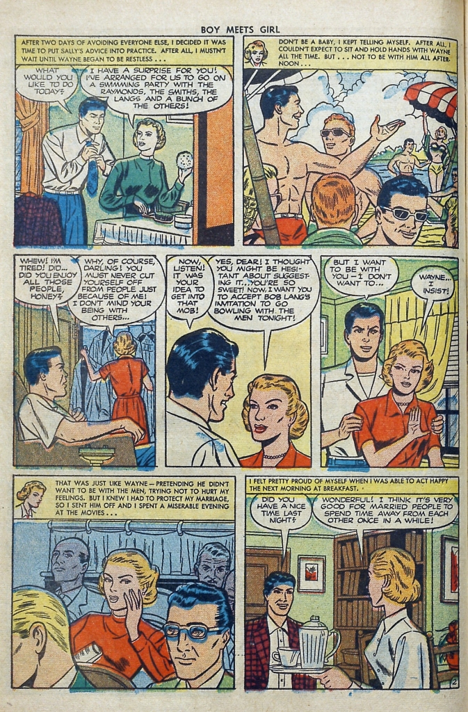 Boy Meets Girl 011 (Lev Gleason 1951) (c2c) (JVJ-rangerhouse-movielover)_scan22