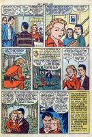 Boy Meets Girl 011 (Lev Gleason 1951) (c2c) (JVJ-rangerhouse-movielover)_scan23