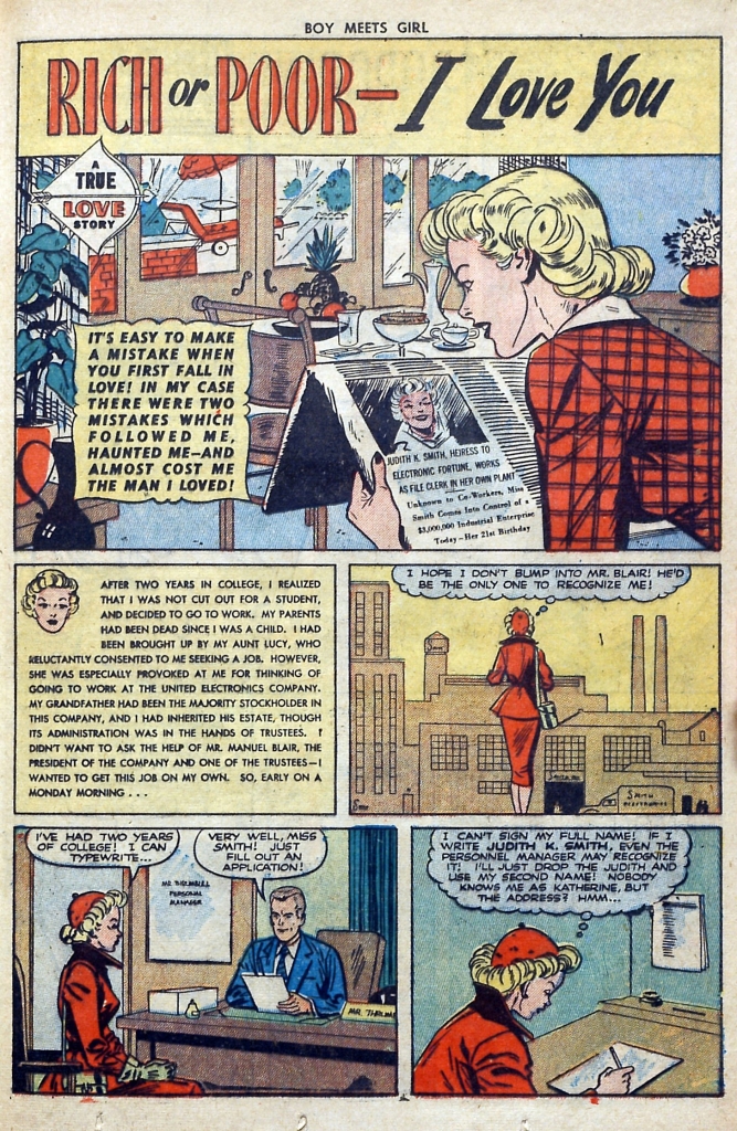 Boy Meets Girl 011 (Lev Gleason 1951) (c2c) (JVJ-rangerhouse-movielover)_scan25