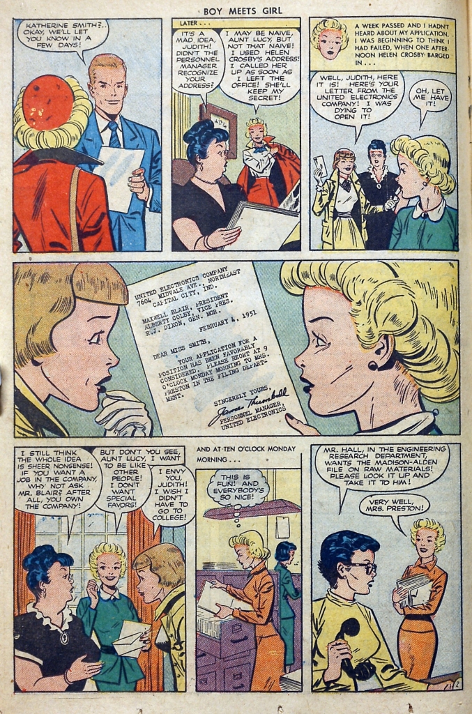 Boy Meets Girl 011 (Lev Gleason 1951) (c2c) (JVJ-rangerhouse-movielover)_scan26