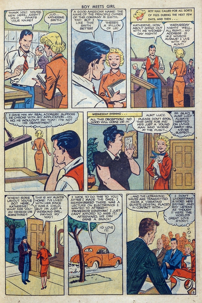 Boy Meets Girl 011 (Lev Gleason 1951) (c2c) (JVJ-rangerhouse-movielover)_scan27