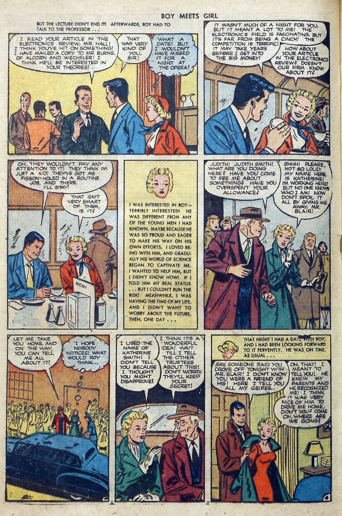 Boy Meets Girl 011 (Lev Gleason 1951) (c2c) (JVJ-rangerhouse-movielover)_scan28