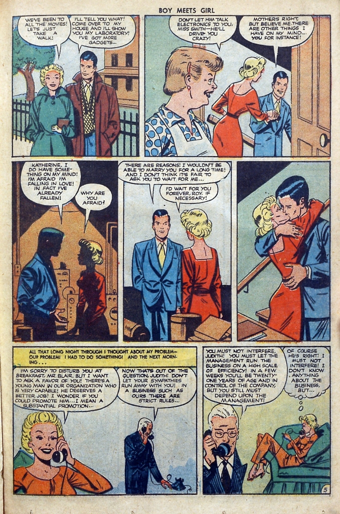 Boy Meets Girl 011 (Lev Gleason 1951) (c2c) (JVJ-rangerhouse-movielover)_scan29