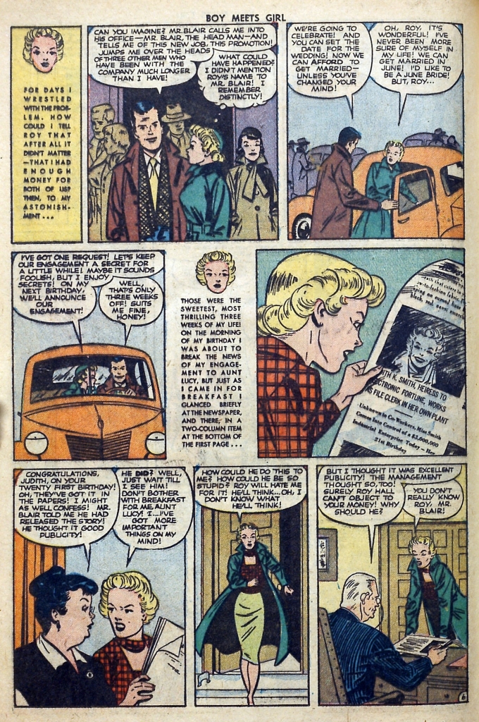 Boy Meets Girl 011 (Lev Gleason 1951) (c2c) (JVJ-rangerhouse-movielover)_scan30