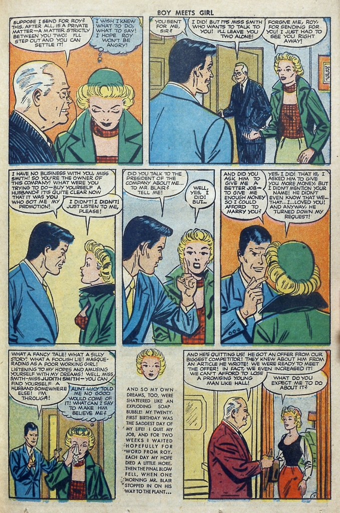 Boy Meets Girl 011 (Lev Gleason 1951) (c2c) (JVJ-rangerhouse-movielover)_scan31