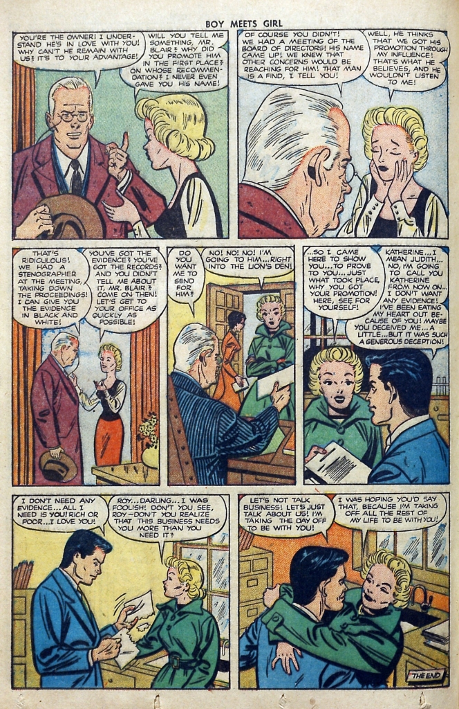 Boy Meets Girl 011 (Lev Gleason 1951) (c2c) (JVJ-rangerhouse-movielover)_scan32