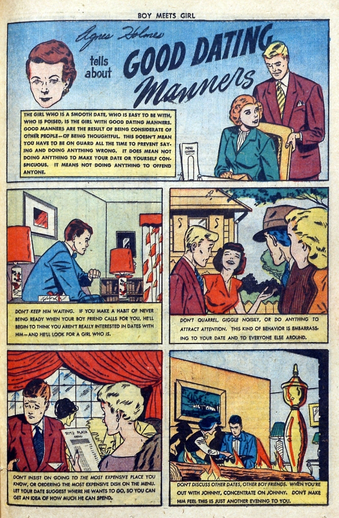 Boy Meets Girl 011 (Lev Gleason 1951) (c2c) (JVJ-rangerhouse-movielover)_scan37