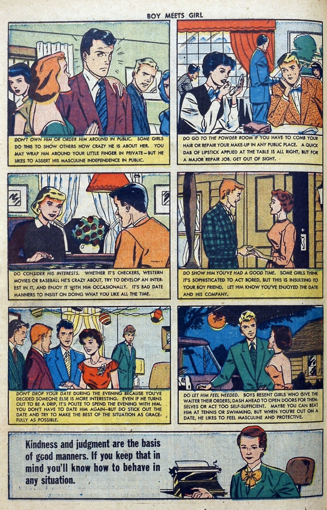 Boy Meets Girl 011 (Lev Gleason 1951) (c2c) (JVJ-rangerhouse-movielover)_scan38