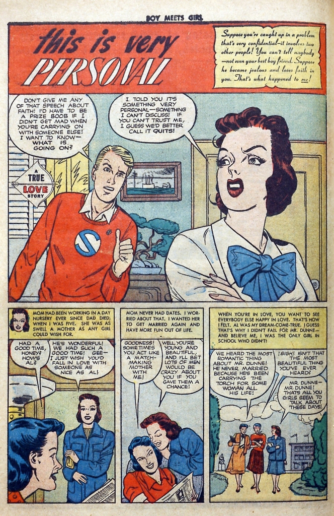 Boy Meets Girl 011 (Lev Gleason 1951) (c2c) (JVJ-rangerhouse-movielover)_scan40