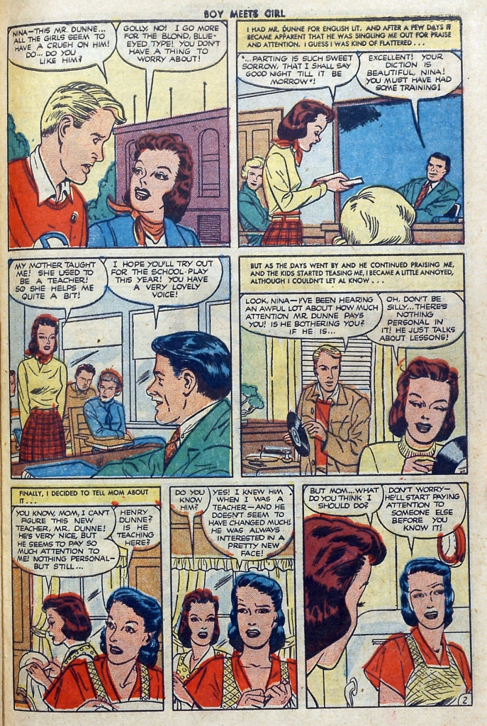 Boy Meets Girl 011 (Lev Gleason 1951) (c2c) (JVJ-rangerhouse-movielover)_scan41