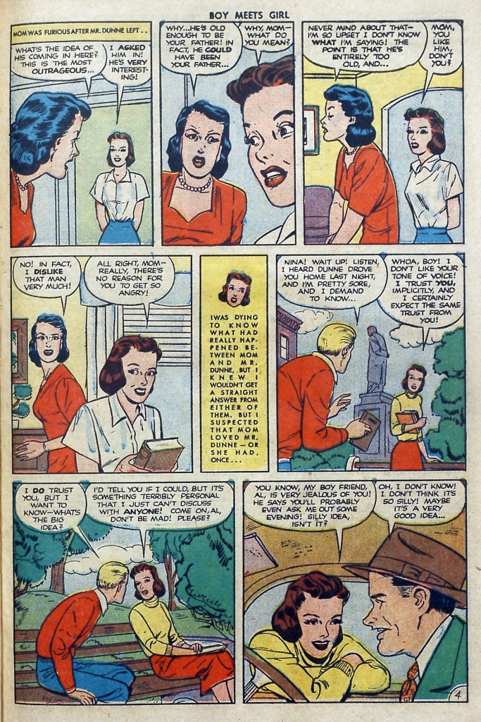 Boy Meets Girl 011 (Lev Gleason 1951) (c2c) (JVJ-rangerhouse-movielover)_scan43