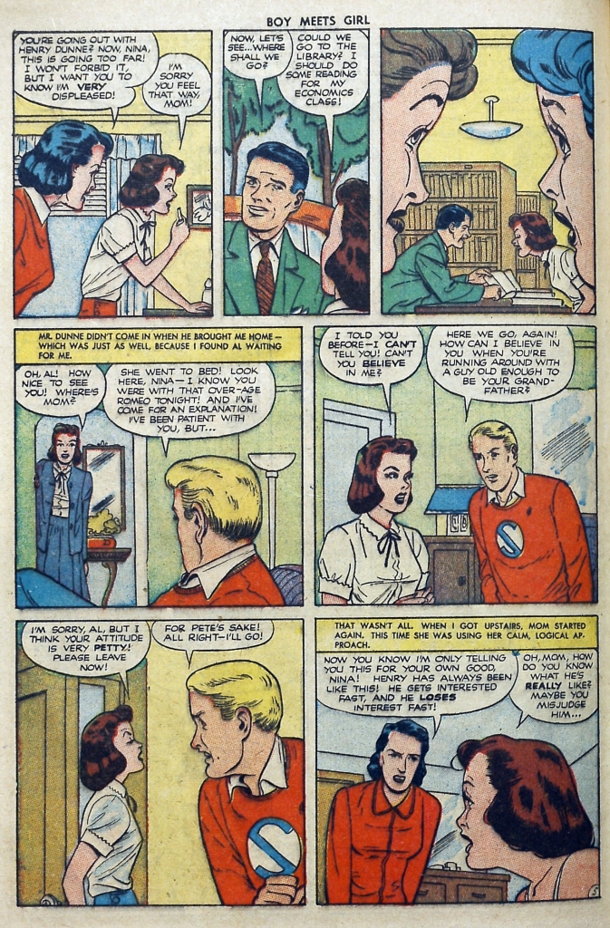 Boy Meets Girl 011 (Lev Gleason 1951) (c2c) (JVJ-rangerhouse-movielover)_scan44