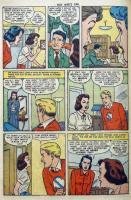 Boy Meets Girl 011 (Lev Gleason 1951) (c2c) (JVJ-rangerhouse-movielover)_scan44