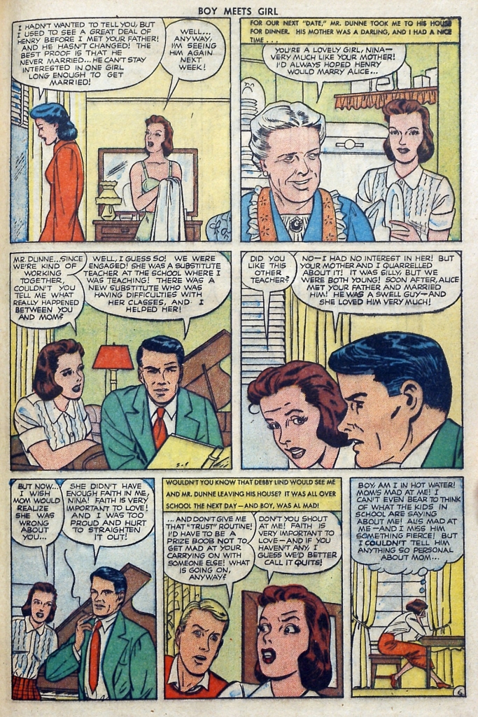 Boy Meets Girl 011 (Lev Gleason 1951) (c2c) (JVJ-rangerhouse-movielover)_scan45