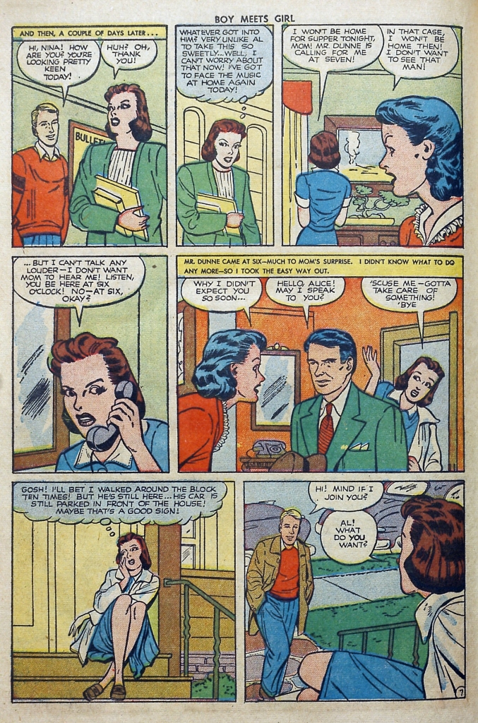 Boy Meets Girl 011 (Lev Gleason 1951) (c2c) (JVJ-rangerhouse-movielover)_scan46