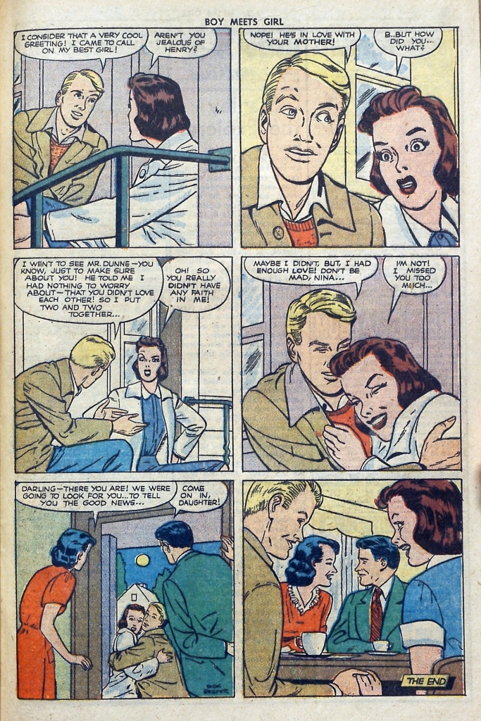 Boy Meets Girl 011 (Lev Gleason 1951) (c2c) (JVJ-rangerhouse-movielover)_scan47