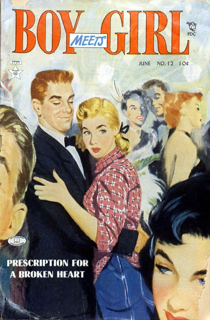 Boy Meets Girl 012 (Lev Gleason 1951) (c2c) (JVJ-rangerhouse-movielover)_scan01