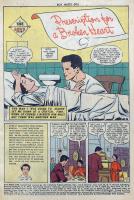 Boy Meets Girl 012 (Lev Gleason 1951) (c2c) (JVJ-rangerhouse-movielover)_scan03