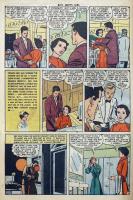 Boy Meets Girl 012 (Lev Gleason 1951) (c2c) (JVJ-rangerhouse-movielover)_scan04