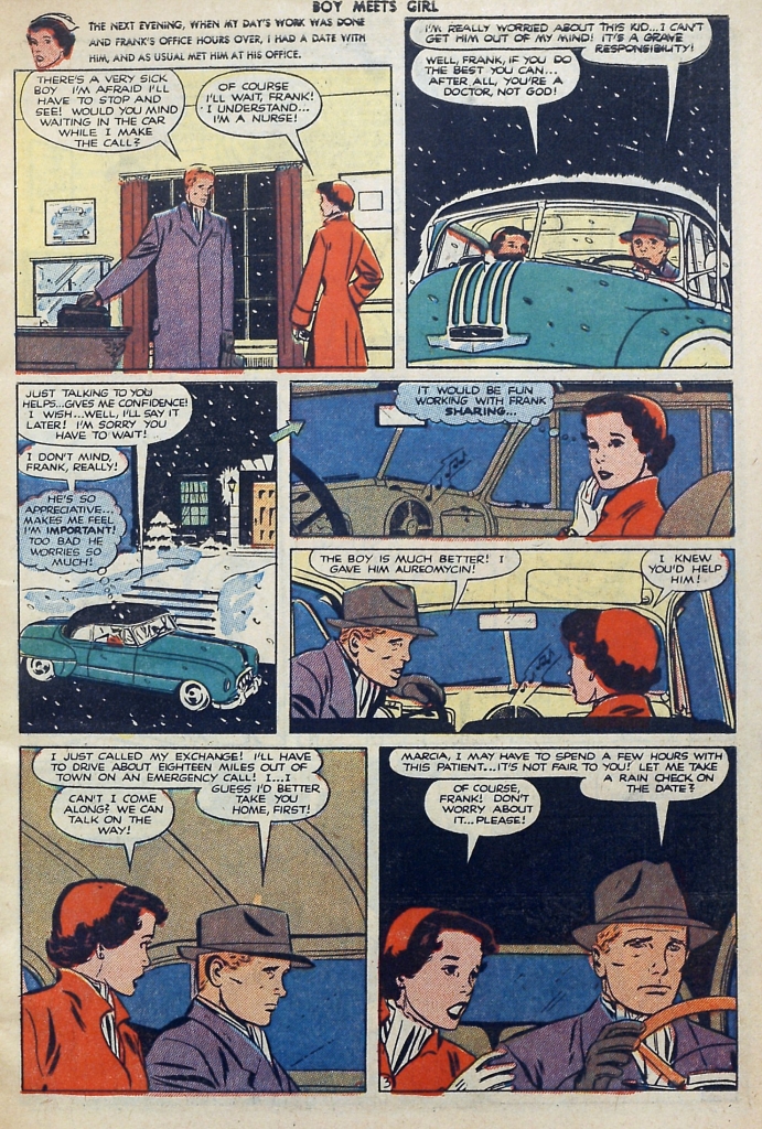 Boy Meets Girl 012 (Lev Gleason 1951) (c2c) (JVJ-rangerhouse-movielover)_scan05