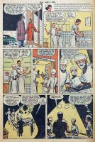 Boy Meets Girl 012 (Lev Gleason 1951) (c2c) (JVJ-rangerhouse-movielover)_scan06