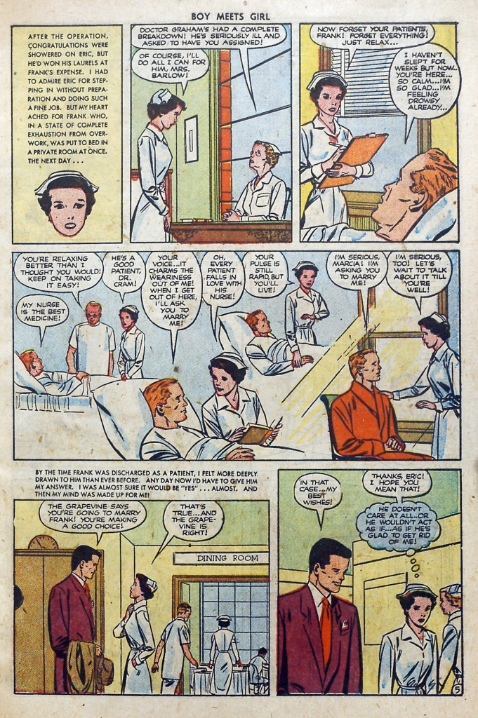 Boy Meets Girl 012 (Lev Gleason 1951) (c2c) (JVJ-rangerhouse-movielover)_scan07