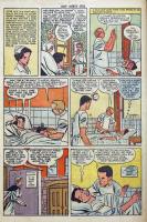 Boy Meets Girl 012 (Lev Gleason 1951) (c2c) (JVJ-rangerhouse-movielover)_scan08