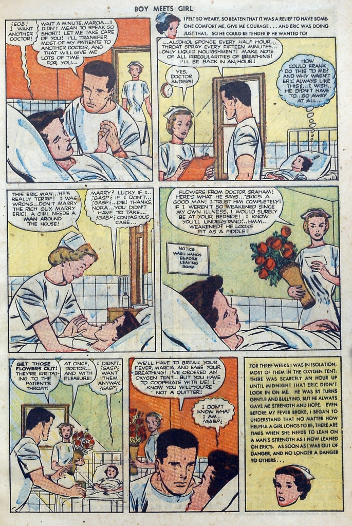 Boy Meets Girl 012 (Lev Gleason 1951) (c2c) (JVJ-rangerhouse-movielover)_scan09